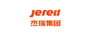 企業選址合作客戶_杰瑞集團